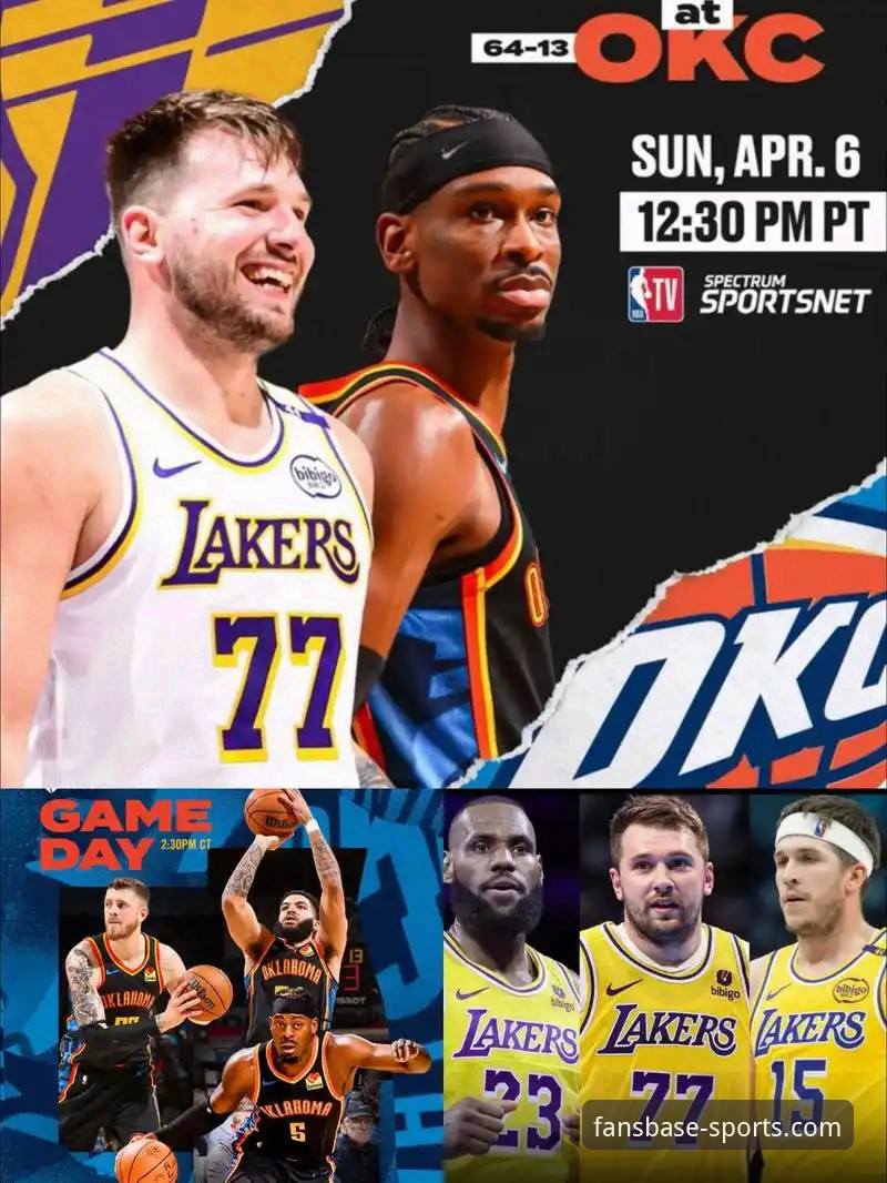 FB体育投注平台 东契奇43分引领湖人进攻风暴:一场现代篮球的数据化胜利深度解析