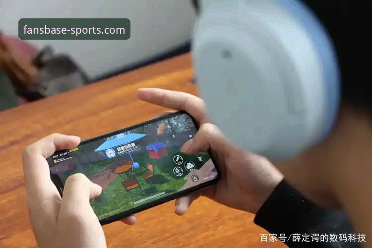 FB体育最新版本怎么样？老用户深度体验告诉你答案