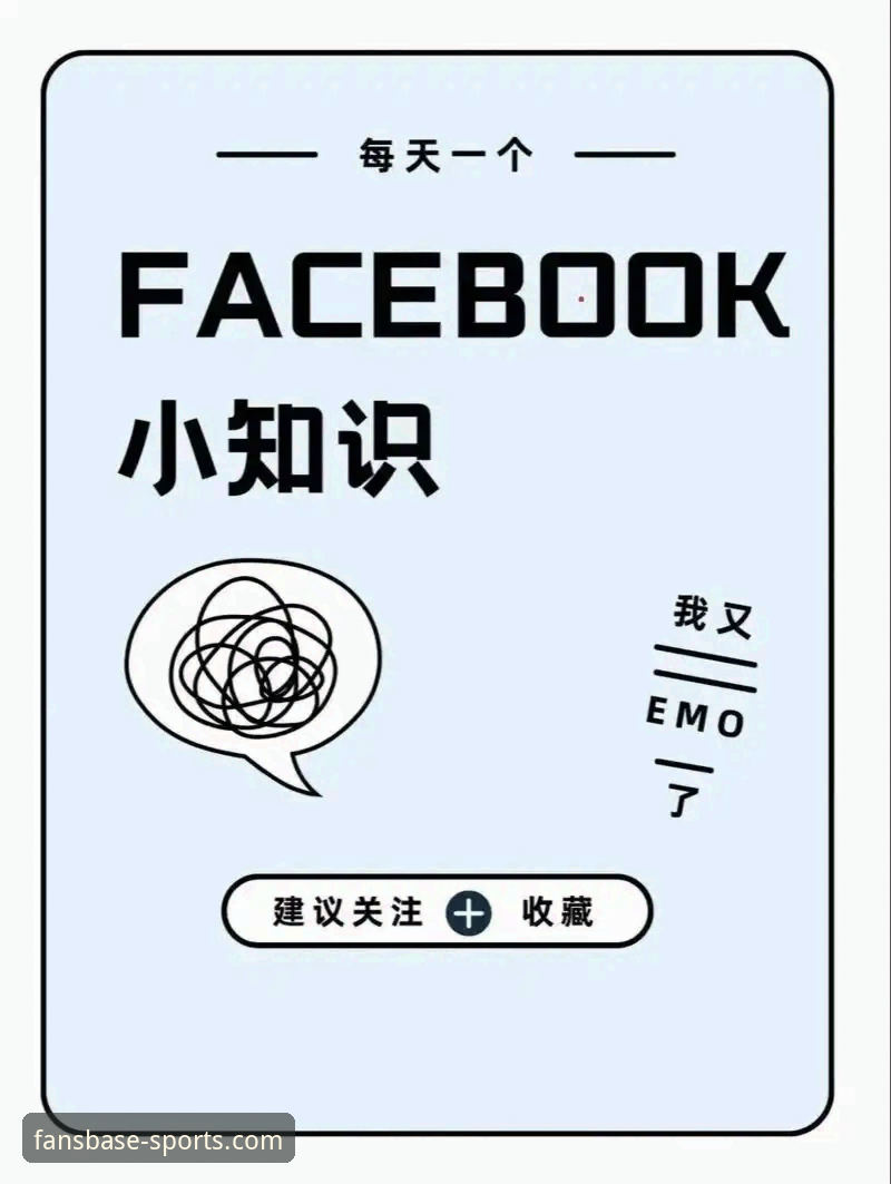FB体育App下载失败解决全攻略——v2.1.0版本安装问题详解