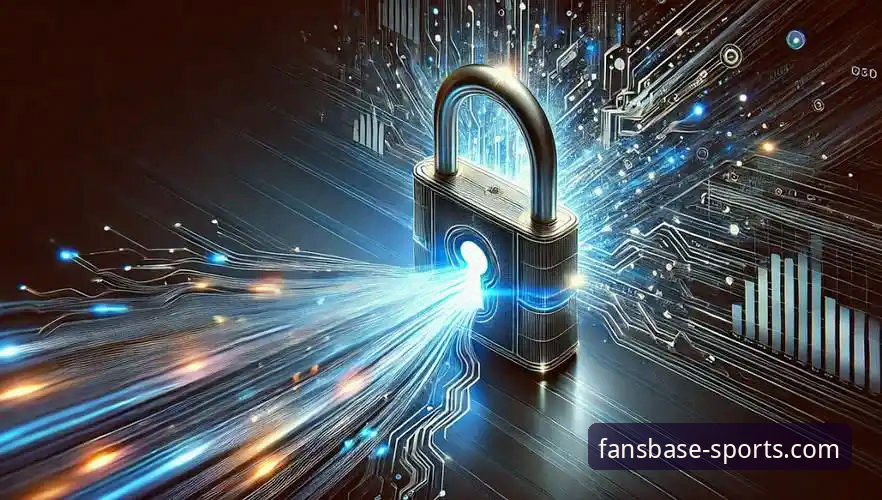 FB体育平台最新动态：官方下载渠道与移动端体验全面解析