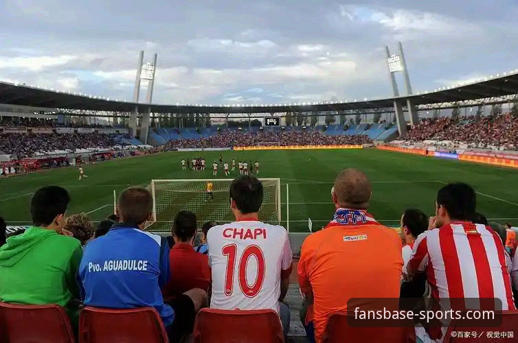 奥格斯堡核心转会风波：FB体育平台深度评测