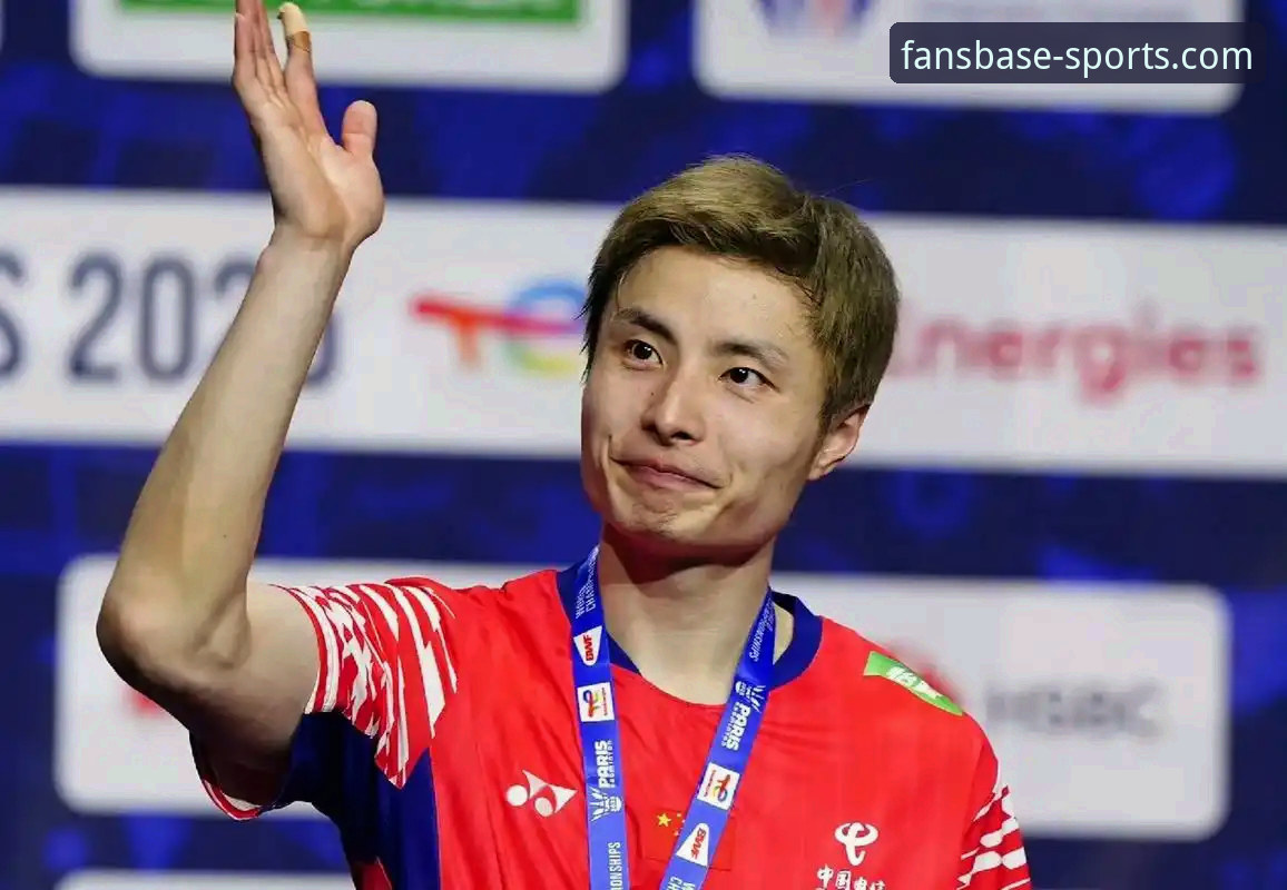 石宇奇亚锦赛夺冠历程详解